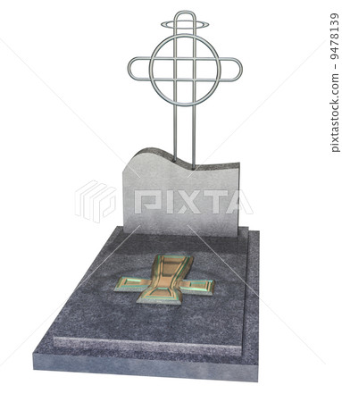 嚴重 嚴重 9478139