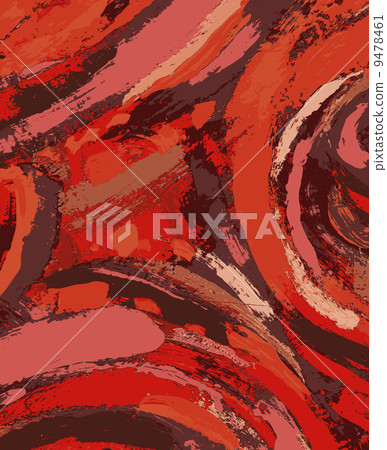 abstract painting background abstract painting background 9478461
