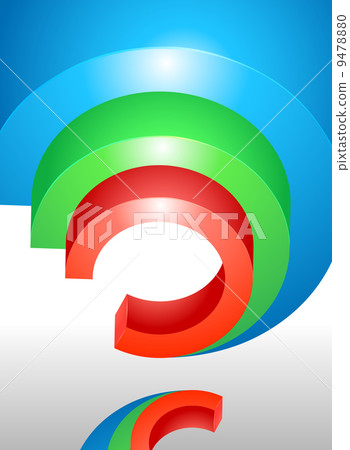 vector background abstract geometric design 9478880