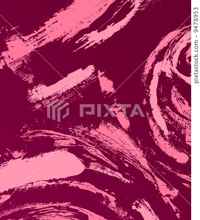 abstract painting background design abstract painting background design 9478953