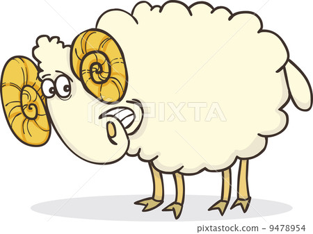 happy ram happy ram 9478954