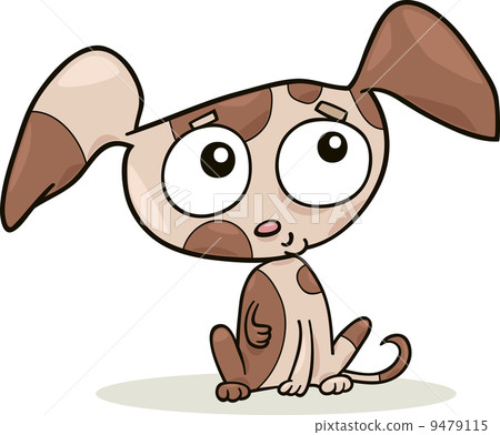 cute puppy cute puppy 9479115