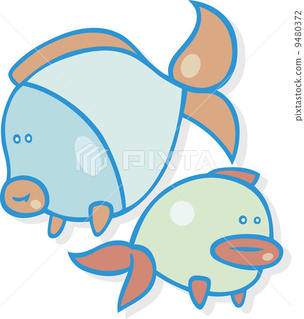 Pisces zodiac sign 9480372