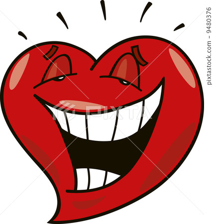 laughing heart laughing heart 9480376