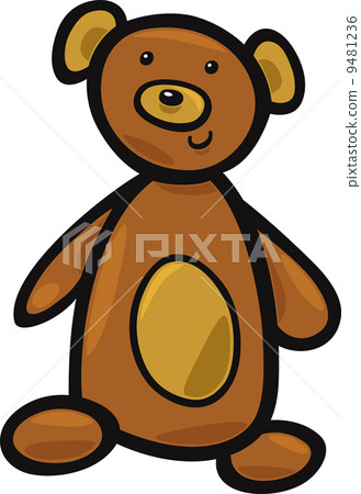 teddy bear teddy bear 9481236