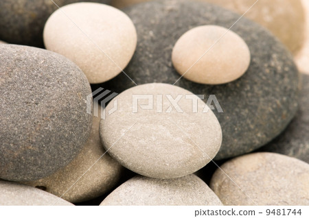 stone. background stone. background 9481744