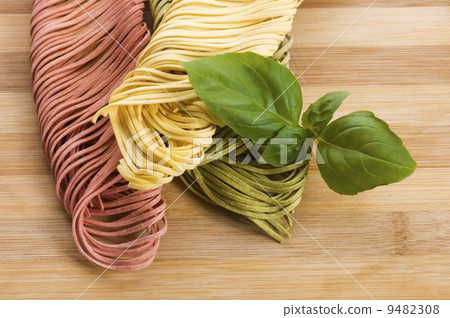 italian pasta italian pasta 9482308