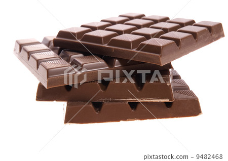chocolate 9482468