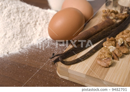 cooking ingredients cooking ingredients 9482701