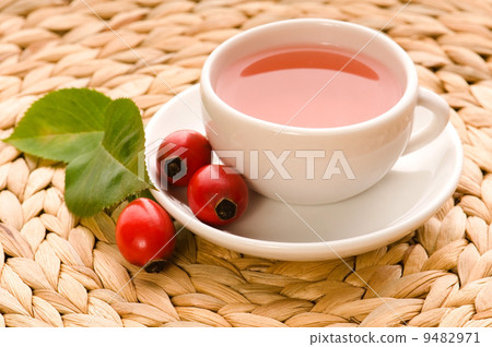 rose hip tea rose hip tea 9482971