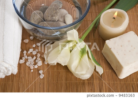 welness products 9483163