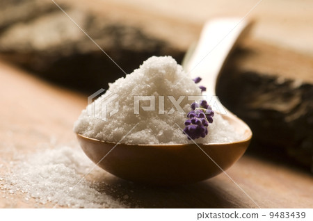 Lavender Spa Lavender Spa 9483439