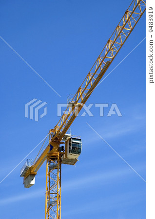 building building 9483919