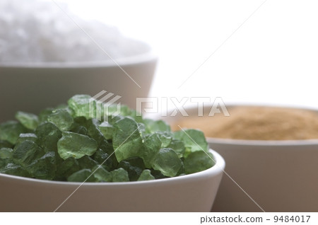 bath salt bath salt 9484017