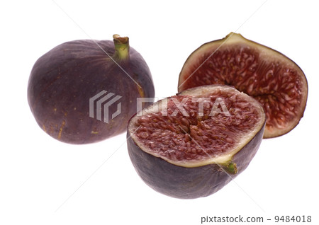 fresh figs fresh figs 9484018