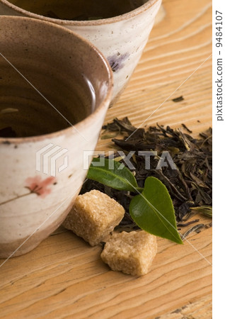 green tea 9484107