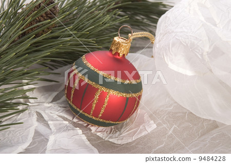 christmas decoration 9484228
