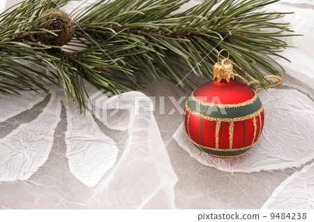 christmas decoration 9484238