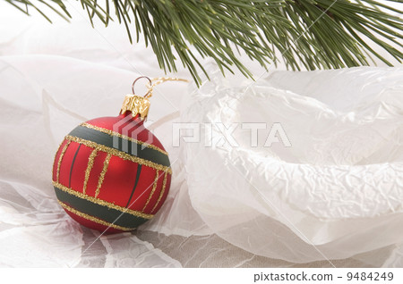 christmas decoration christmas decoration 9484249