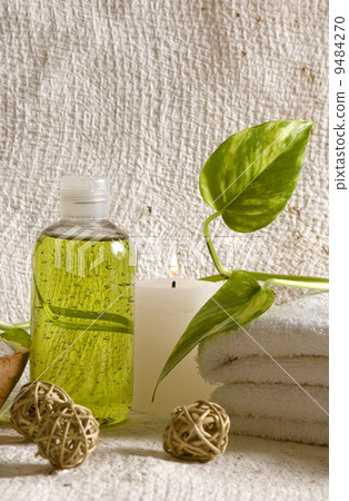 aroma therapy items 9484270