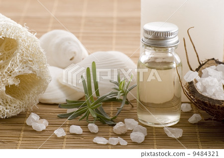 aromatherapy items aromatherapy items 9484321