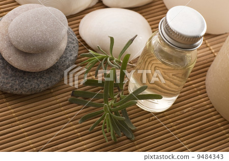 aromatherapy items aromatherapy items 9484343