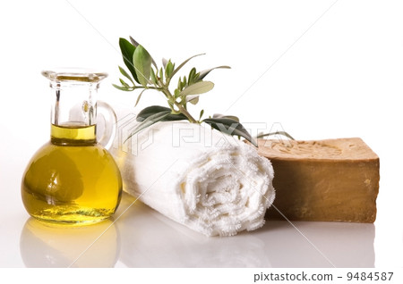 wellness. olive bath items wellness. olive bath items 9484587