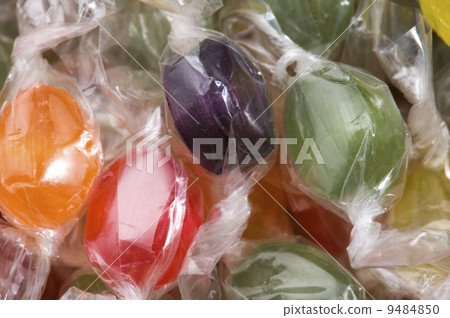 candy candy 9484850
