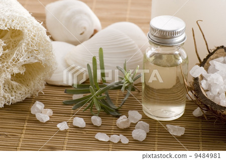 aromatherapy items aromatherapy items 9484981