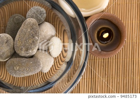 white wellness products 9485173