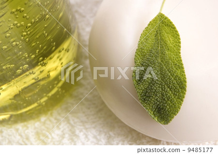 aroma spa 9485177