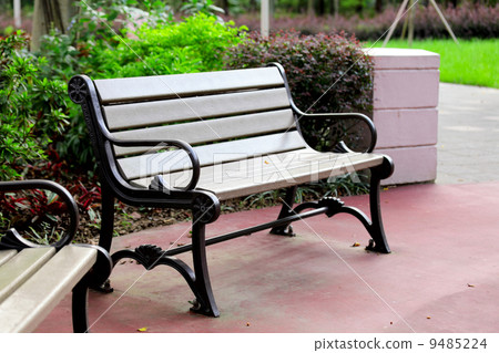 bench bench 9485224