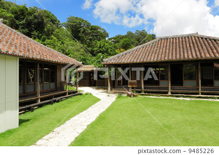 japanese home japanese home 9485226