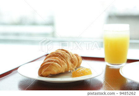 breadfast 9485262