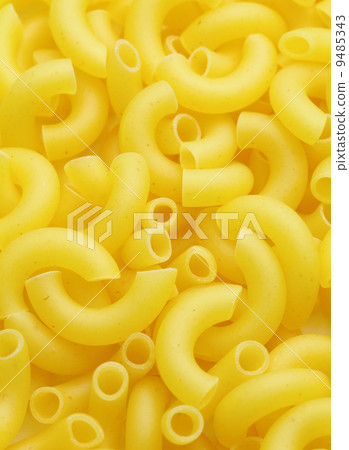 macaroni background 9485343