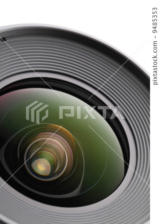 photo lens closeup 9485353