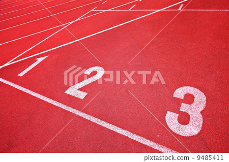 sport field sport field 9485411