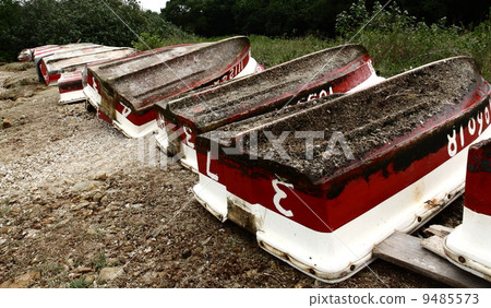 boats boats 9485573
