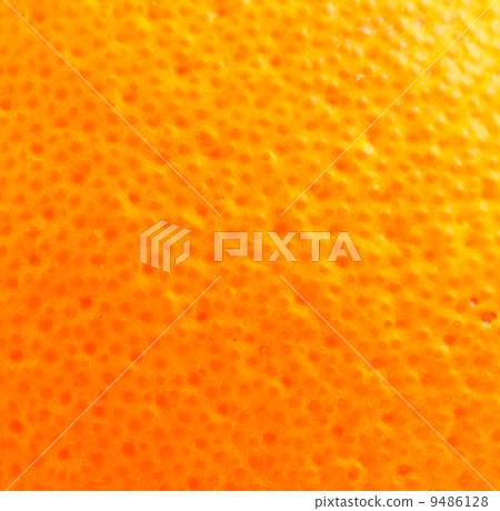 orange peel close up orange peel close up 9486128