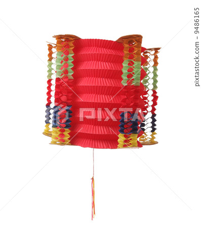 lantern for Chinese mid autumn festival 9486165