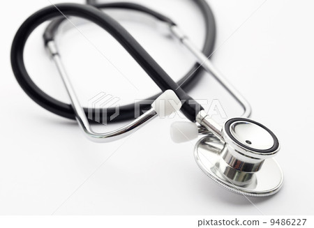 Stethoscope 9486227