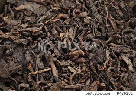 Black tea Black tea 9486291
