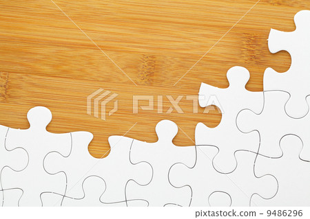Jigsaw puzzle Jigsaw puzzle 9486296