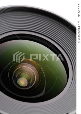 Camera lens Camera lens 9486353