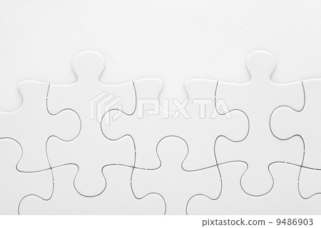Jigsaw puzzle 9486903