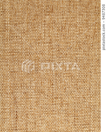 Linen texture 9487308