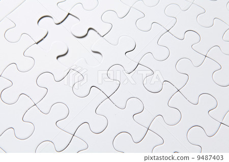 puzzle puzzle 9487403