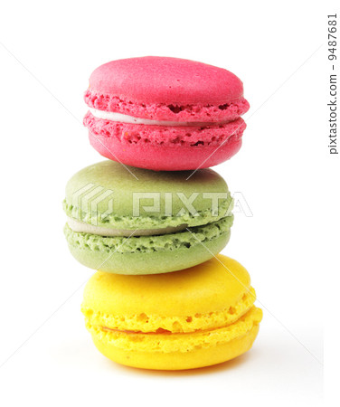 macaron cookies macaron cookies 9487681