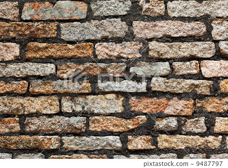 old bricks wall old bricks wall 9487797