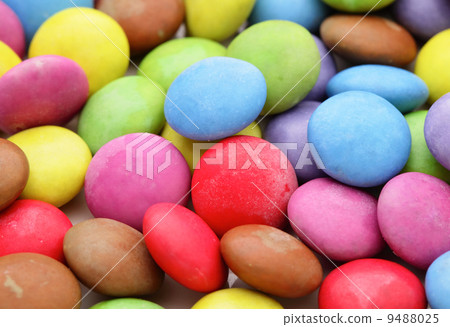 colorful candy colorful candy 9488025